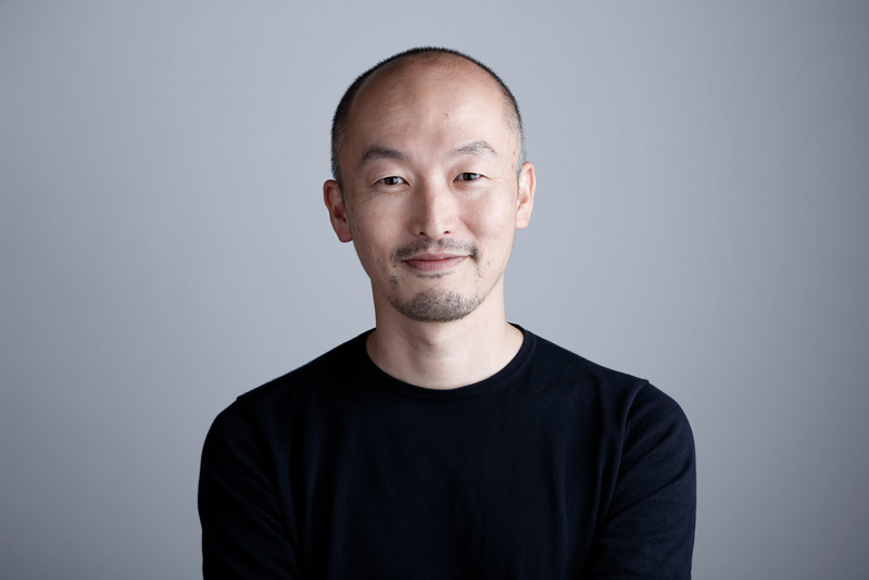 DMN SPECIALセミナー：鈴木元の「生活のためのデザイン」—世界のD2C